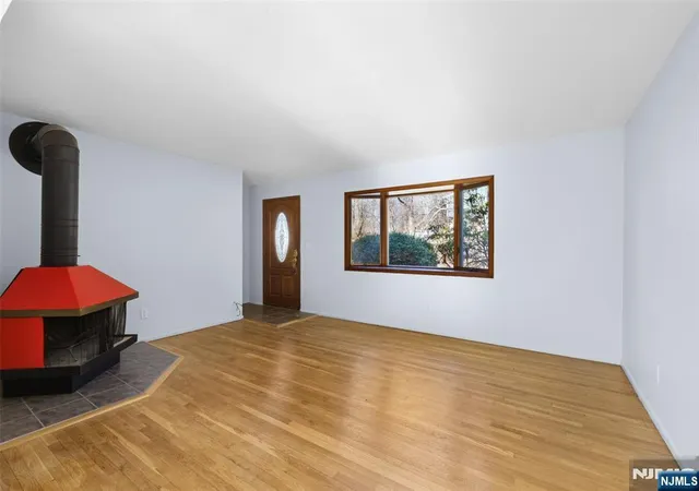 Photo 3 of Land for sale at 18 Kendall Dr, Ringwood, NJ 07456 | MLS# 26009254 | Listing updated on 2026-09-19