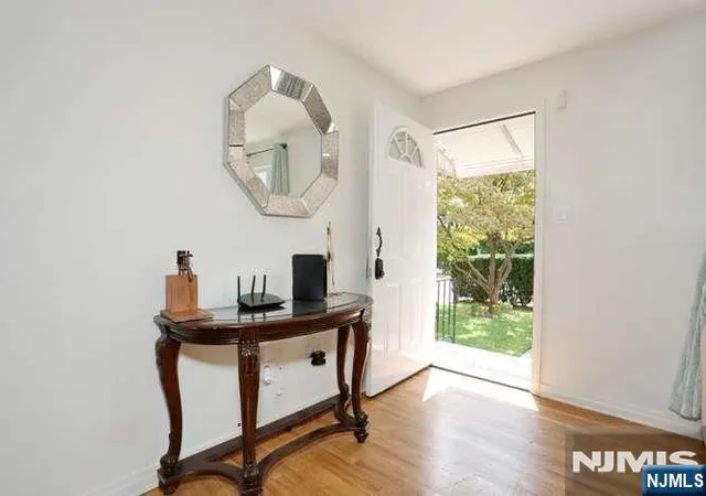 Photo 2 of Single family home for sale at 227 Clinton Ave, Bergenfield, NJ 07621 | MLS# 26010971 | Listing updated on 2026-10-13
