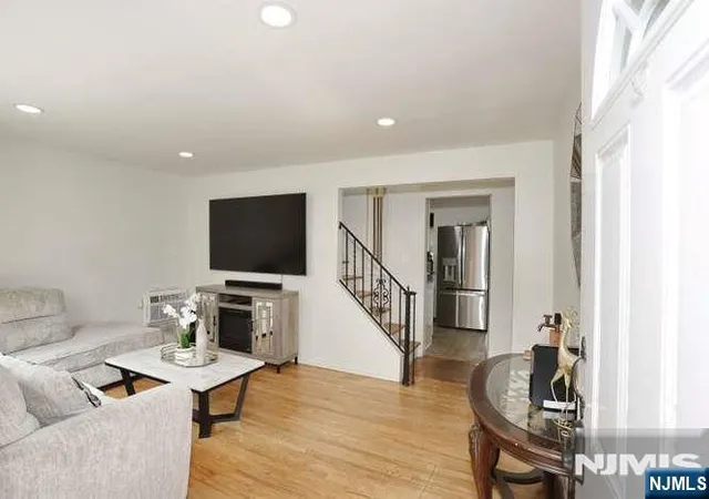 Photo 3 of Single family home for sale at 227 Clinton Ave, Bergenfield, NJ 07621 | MLS# 26010971 | Listing updated on 2026-10-13
