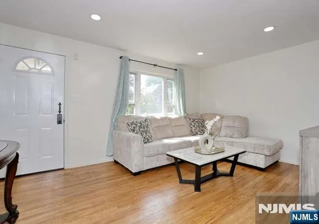 Photo 4 of Single family home for sale at 227 Clinton Ave, Bergenfield, NJ 07621 | MLS# 26010971 | Listing updated on 2026-10-13