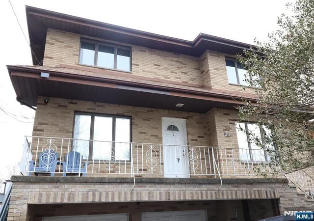 Photo 2 of Multi family home for sale at 1359 15th St, Fort Lee, NJ 07024 | MLS# 26011123 | Listing updated on 2026-09-01