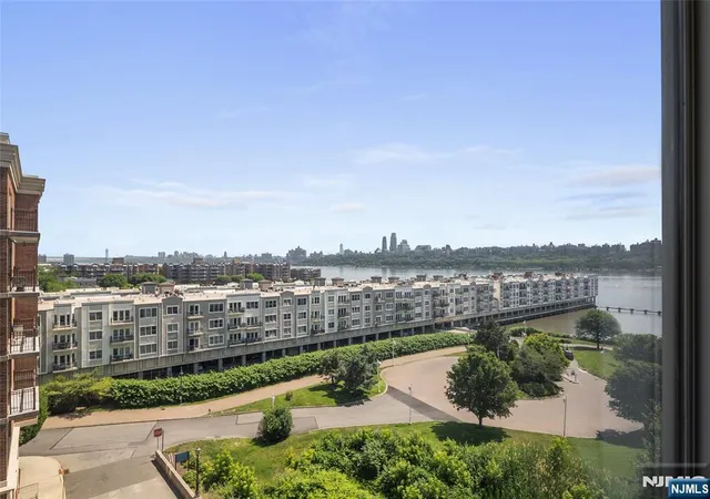 Photo 3 of Condo for sale at 6408 City Pl, Edgewater, NJ 07020 | MLS# 26011698 | Listing updated on 2026-10-06