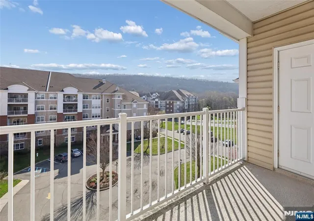 Photo 2 of Sale Pending at 9402 Warrens Way #DEEDED GARAGE -, Wanaque, NJ 07465 | MLS# 26011799 | Listing updated on 2026-09-04