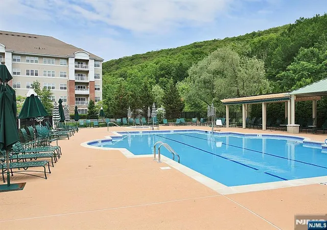 Photo 3 of Sale Pending at 9402 Warrens Way #DEEDED GARAGE -, Wanaque, NJ 07465 | MLS# 26011799 | Listing updated on 2026-09-04