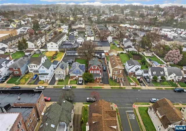 Photo 2 of Multi family home for sale at 649 New Jersey Ave, Lyndhurst, NJ 07071 | MLS# 26012756 | Listing updated on 2026-09-15