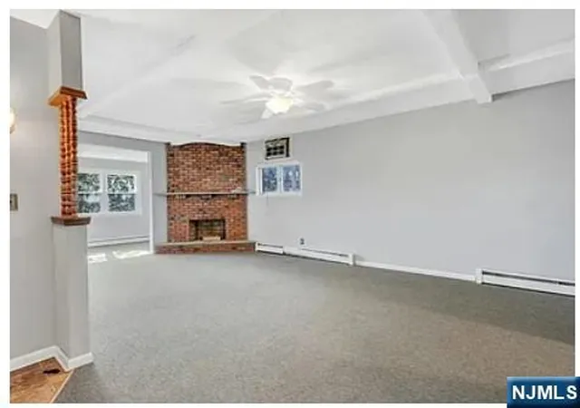Photo 4 of Multi family home for sale at 649 New Jersey Ave, Lyndhurst, NJ 07071 | MLS# 26012756 | Listing updated on 2026-09-15