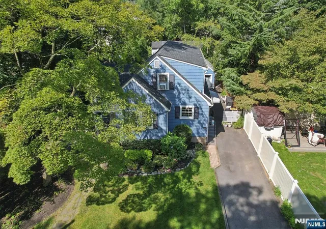 Photo 3 of Sale Pending at 2 Newark Ave, Westwood, NJ 07675 | MLS# 26013974 | Listing updated on 2026-10-13