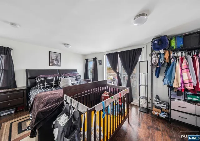 Photo 4 of Multi family home for sale at 416 Frankfort St, Orange, NJ 07050 | MLS# 26014098 | Listing updated on 2026-09-01