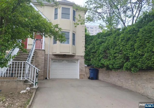 Photo 1 of Multi family home for sale at 277 3rd St, Hackensack, NJ 07601 | MLS# 26014875 | Listing updated on 2026-09-07