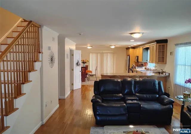 Photo 2 of Multi family home for sale at 277 3rd St, Hackensack, NJ 07601 | MLS# 26014875 | Listing updated on 2026-09-07