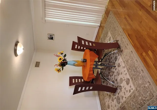 Photo 4 of House for sale at 277 3Rd St, Hackensack, NJ 07601 | MLS# 26014875 | Listing updated on 2026-09-07
