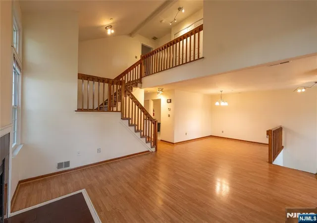 Photo 2 of Townhouse for sale at 56 Fox Run Dr #56, Englewood, NJ 07631 | MLS# 26015560 | Listing updated on 2026-10-16