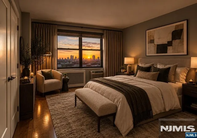 Photo 1 of Condo for sale at 500 Central Ave #504, Union City, NJ 07087 | MLS# 26015704 | Listing updated on 2026-10-14