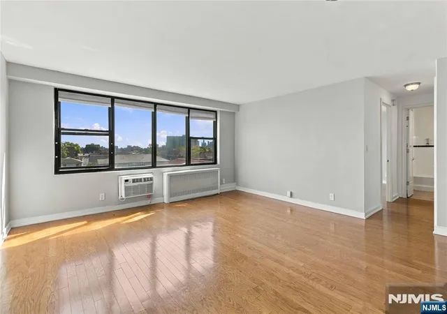 Photo 2 of Condo for sale at 500 Central Ave #504, Union City, NJ 07087 | MLS# 26015704 | Listing updated on 2026-10-14