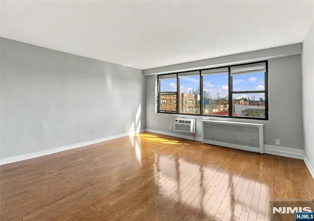 Photo 3 of Condo for sale at 500 Central Ave #504, Union City, NJ 07087 | MLS# 26015704 | Listing updated on 2026-10-14