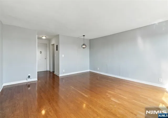 Photo 4 of Condo for sale at 500 Central Ave #504, Union City, NJ 07087 | MLS# 26015704 | Listing updated on 2026-10-14