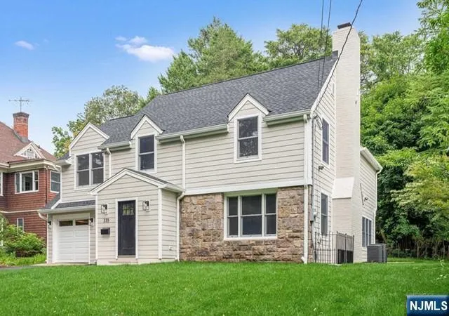 Photo 3 of Single family home for sale at 235 S Dwight Pl, Englewood, NJ 07631 | MLS# 26015804 | Listing updated on 2026-09-03