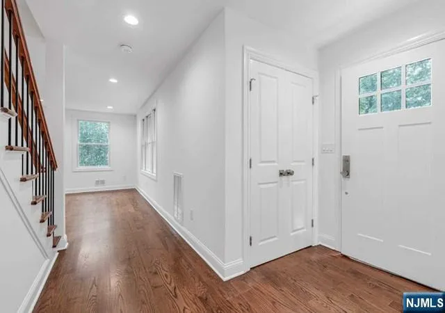 Photo 4 of Single family home for sale at 235 S Dwight Pl, Englewood, NJ 07631 | MLS# 26015804 | Listing updated on 2026-09-03