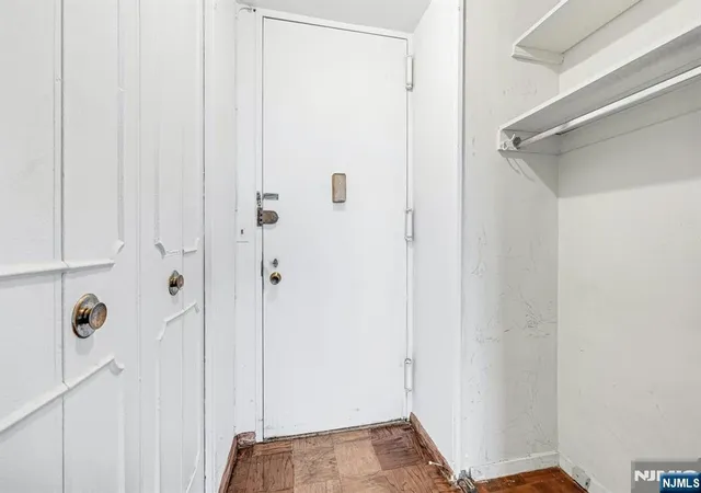 Photo 3 of Condo for sale at 2077 Center Ave #20C, Fort Lee, NJ 07024 | MLS# 26016026 | Listing updated on 2026-09-02