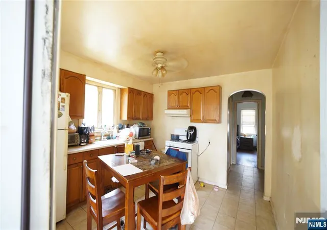 Photo 3 of Single family home for sale at 290 Central Ave, Haledon, NJ 07508 | MLS# 26016049 | Listing updated on 2026-09-08