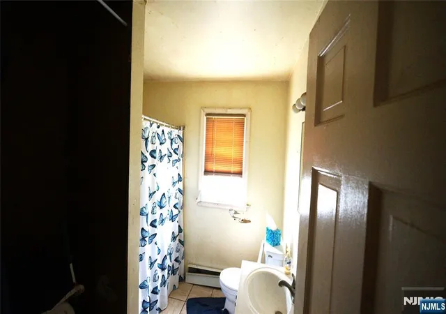Photo 4 of Sale Pending at 290 Central Ave, Haledon, NJ 07508 | MLS# 26016049 | Listing updated on 2026-10-01