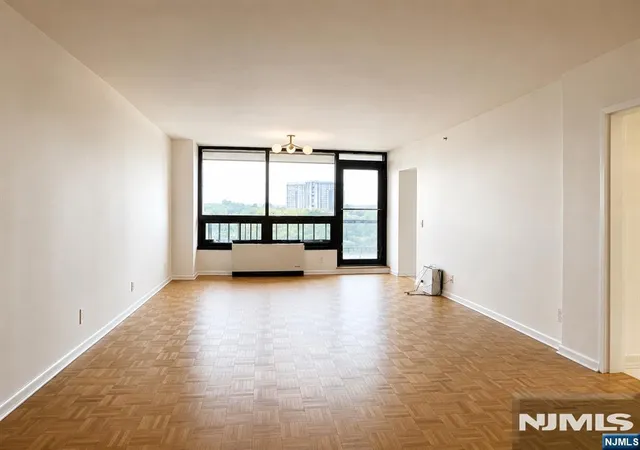 Photo 2 of Condo for sale at 800 Palisade Ave #704, Fort Lee, NJ 07024 | MLS# 26017545 | Listing updated on 2026-10-08
