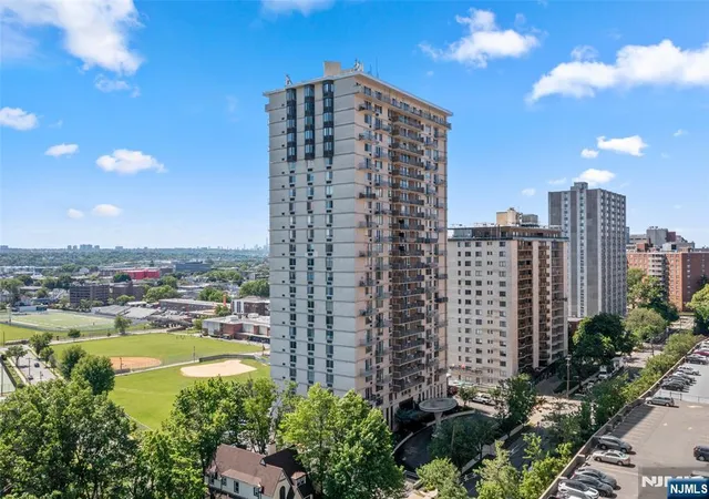 Photo 1 of Condo for sale at 160 Overlook Ave #2C, Hackensack, NJ 07601 | MLS# 26017807 | Listing updated on 2026-09-03