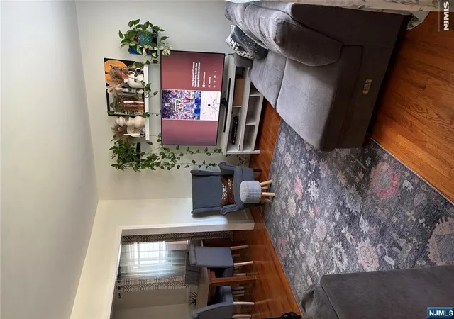 Photo 3 of Sale Pending at 110 Ackerman Ave, Elmwood Park, NJ 07407 | MLS# 26018389 | Listing updated on 2026-09-03