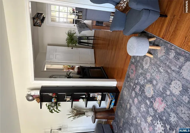 Photo 3 of Sale Pending at 110 Ackerman Ave, Elmwood Park, NJ 07407 | MLS# 26018389 | Listing updated on 2026-09-03