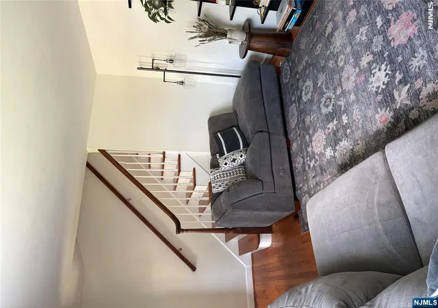 Photo 4 of Sale Pending at 110 Ackerman Ave, Elmwood Park, NJ 07407 | MLS# 26018389 | Listing updated on 2026-09-03
