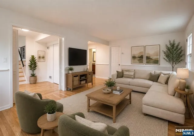 Photo 1 of Sale Pending at 338 Main St, New Milford, NJ 07646 | MLS# 26018829 | Listing updated on 2026-09-11