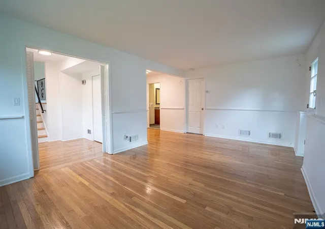 Photo 3 of Sale Pending at 338 Main St, New Milford, NJ 07646 | MLS# 26018829 | Listing updated on 2026-09-11