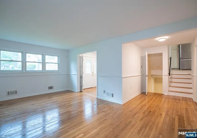 Photo 4 of Sale Pending at 338 Main St, New Milford, NJ 07646 | MLS# 26018829 | Listing updated on 2026-09-11