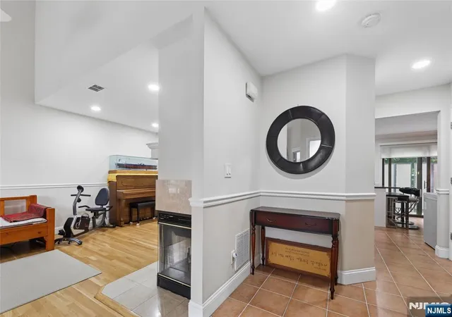 Photo 4 of Townhouse for sale at 613 Fir Ct #T117, Norwood, NJ 07648 | MLS# 26019551 | Listing updated on 2026-09-10