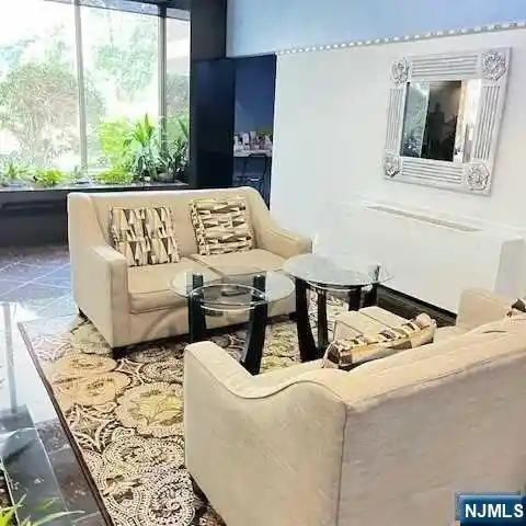 Listing Photo 2 - Condo for sale in 280 Prospect Ave located at 280 Prospect Ave, Hackensack City, NJ 07601 - Unit #11 E