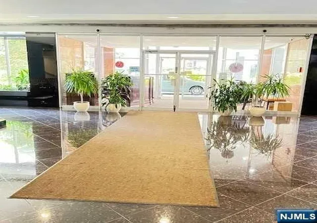 Photo 3 of Condo for sale at 280 Prospect Ave #11 E, Hackensack, NJ 07601 | MLS# 26019556 | Listing updated on 2026-10-11