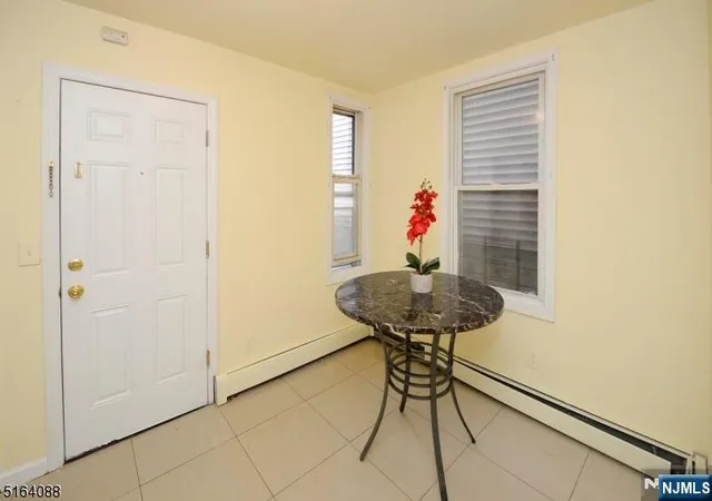 Photo 3 of Multi family home for sale at 15 3Rd St, Paterson, NJ 07522 | MLS# 26019901 | Listing updated on 2026-10-01