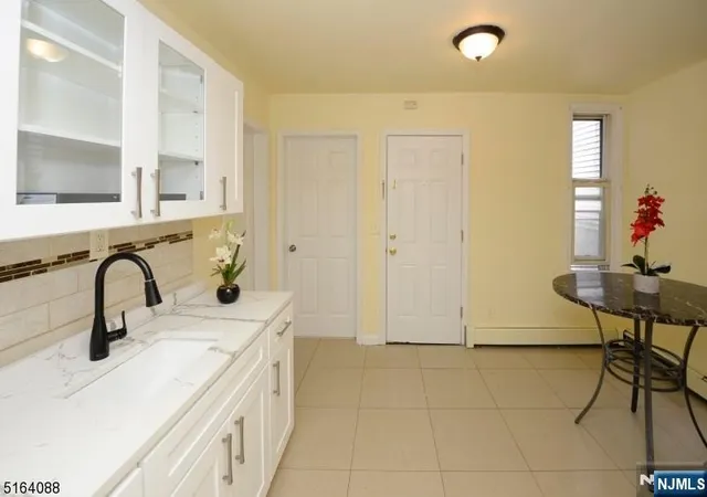 Photo 4 of Multi family home for sale at 15 3Rd St, Paterson, NJ 07522 | MLS# 26019901 | Listing updated on 2026-10-01