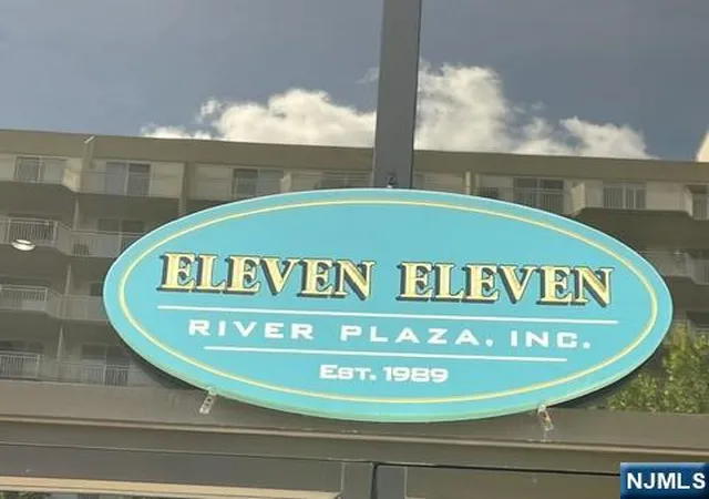 Photo 2 of Condo for sale at 1111 River Rd #C8, Edgewater, NJ 07020 | MLS# 26020089 | Listing updated on 2026-09-14