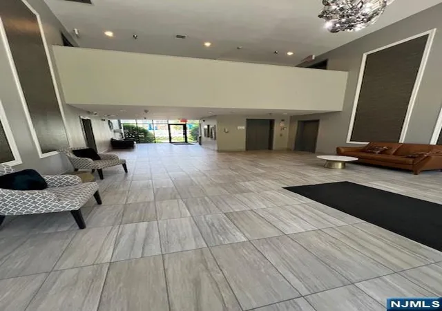 Photo 3 of Condo for sale at 1111 River Rd #C8, Edgewater, NJ 07020 | MLS# 26020089 | Listing updated on 2026-09-14