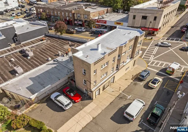 Photo 3 of Condo for sale at 647 Anderson Ave, Cliffside Park, NJ 07010 | MLS# 26020243 | Listing updated on 2026-09-01