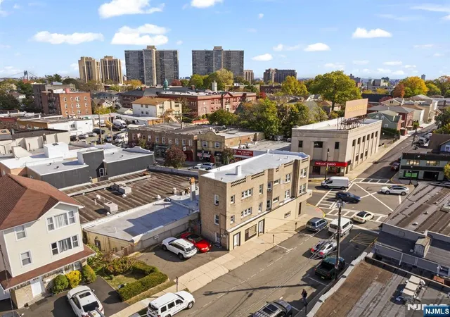 Photo 3 of House for sale at 647 Anderson Ave, Cliffside Park, NJ 07010 | MLS# 26020243 | Listing updated on 2026-09-01