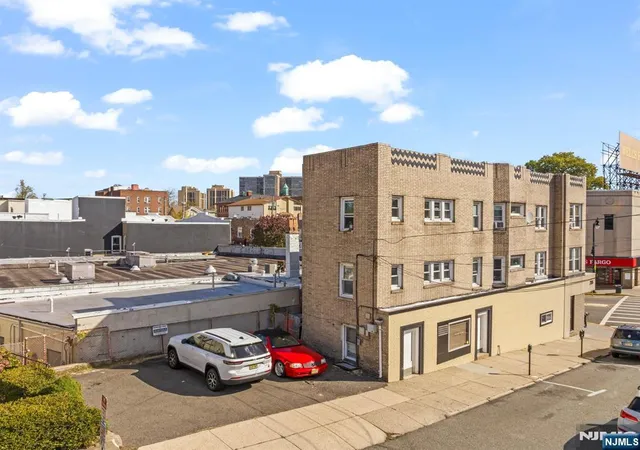Photo 4 of House for sale at 647 Anderson Ave, Cliffside Park, NJ 07010 | MLS# 26020243 | Listing updated on 2026-09-01