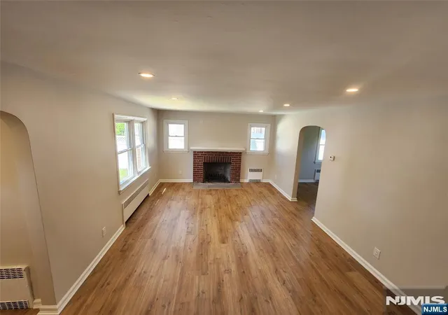 Photo 4 of Single family home for sale at 78 Herman St, Hackensack, NJ 07601 | MLS# 26020311 | Listing updated on 2026-10-26