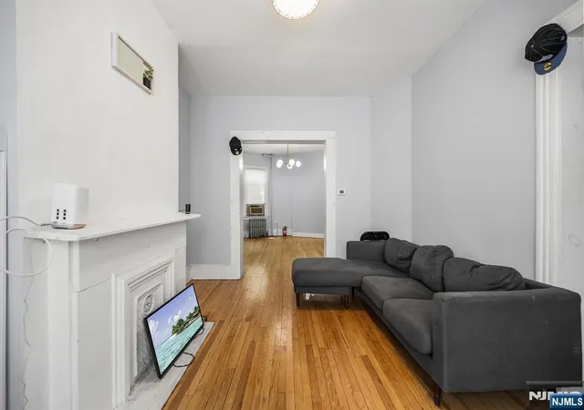 Photo 3 of Single family home for sale at 108 Ward St, Orange, NJ 07050 | MLS# 26020653 | Listing updated on 2026-09-09