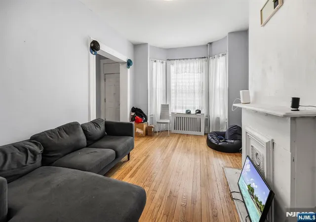 Photo 3 of Single family home for sale at 108 Ward St, Orange, NJ 07050 | MLS# 26020653 | Listing updated on 2026-09-09