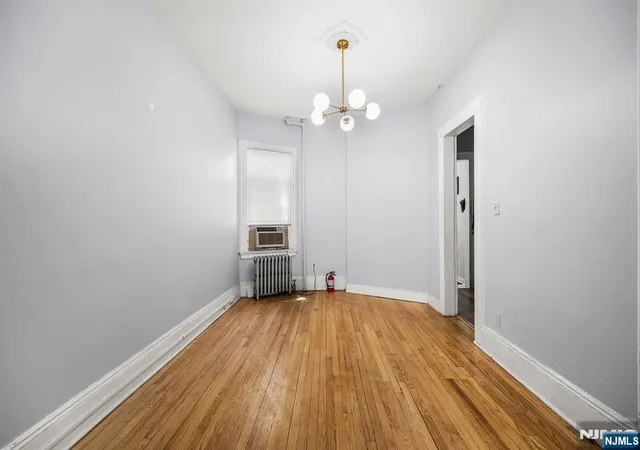 Photo 4 of Single family home for sale at 108 Ward St, Orange, NJ 07050 | MLS# 26020653 | Listing updated on 2026-09-09