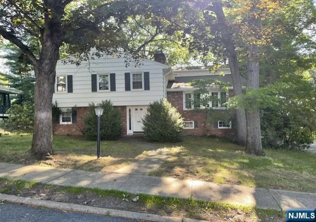 Photo 1 of Sale Pending at 68 Dartmouth Rd, Wayne, NJ 07470 | MLS# 26020895 | Listing updated on 2026-09-09