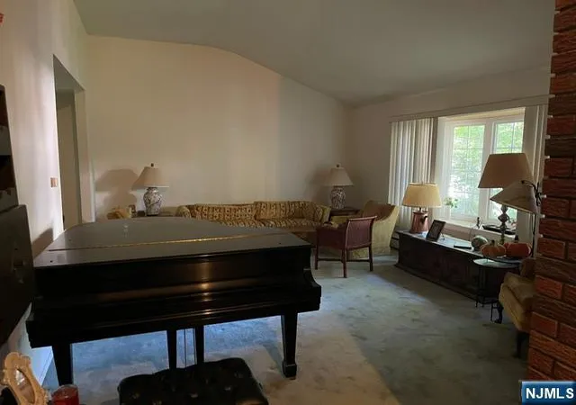 Photo 3 of Sale Pending at 68 Dartmouth Rd, Wayne, NJ 07470 | MLS# 26020895 | Listing updated on 2026-09-09