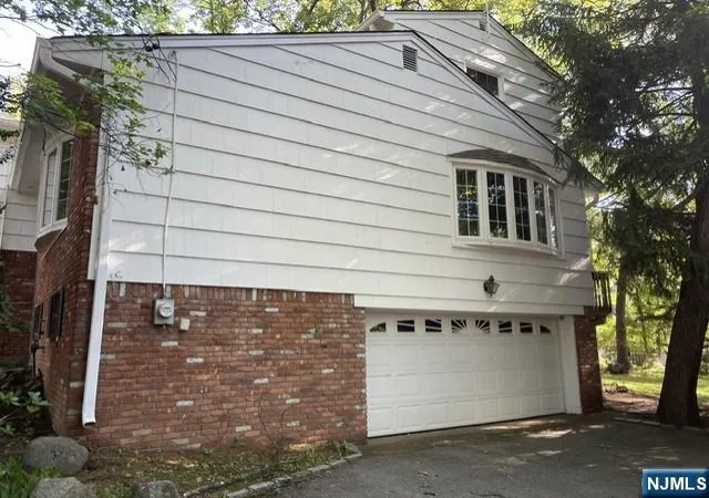Photo 3 of Sale Pending at 68 Dartmouth Rd, Wayne, NJ 07470 | MLS# 26020895 | Listing updated on 2026-09-09